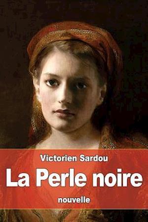 La Perle Noire