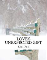 Love's Unexpected Gift