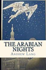 The Arabian Nights