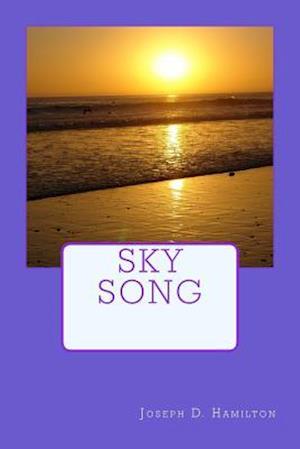 Sky Song