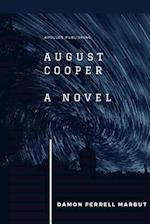 August Cooper
