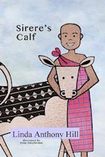 Sirere's Calf