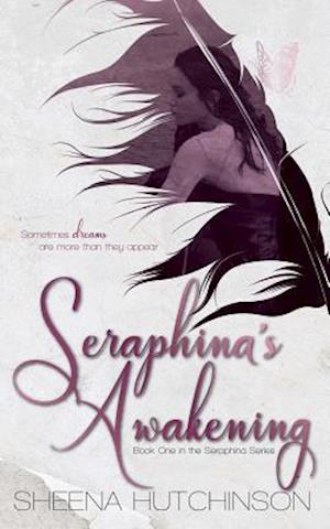 Seraphina's Awakening