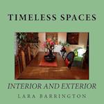 Timeless Spaces