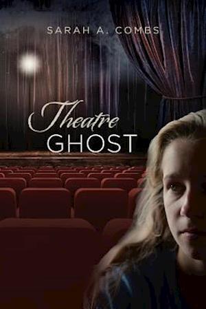 Theatre Ghost
