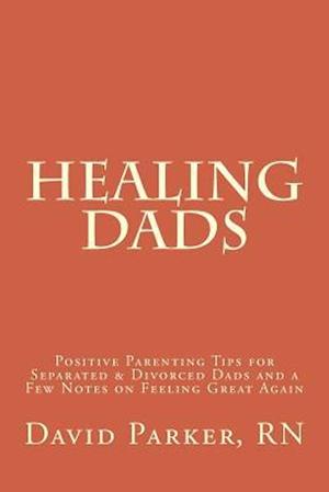 Healing Dads