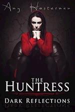 The Huntress