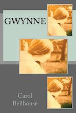 Gwynne