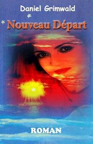 Nouveau Depart