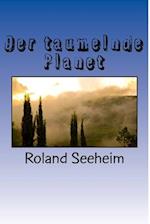 Der Taumelnde Planet