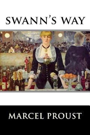 Swann's Way