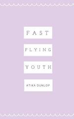 Fast Flying Youth