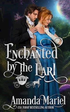 Enchanted By The Earl