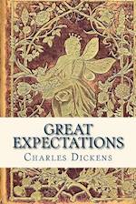 Great Expectations