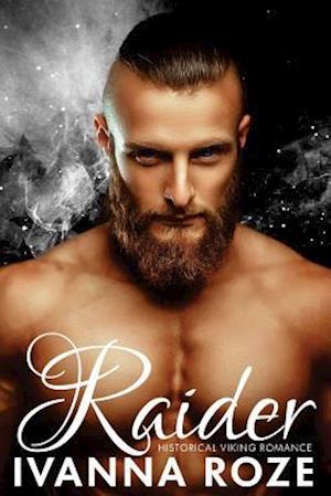 RAIDER (Historical Viking Romance)