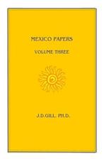 Mexico Papers