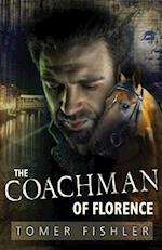 The Coachman of Florence