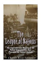 The League of Nations