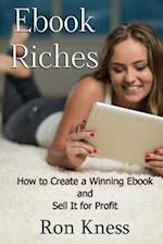 eBook Riches