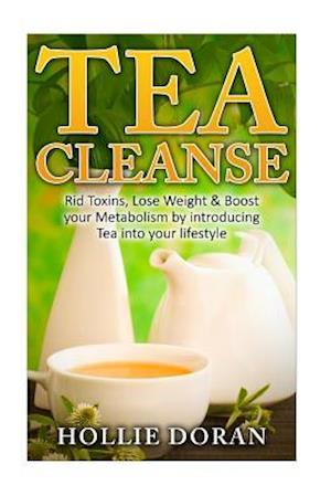 Tea Cleanse