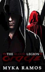 The Blood Legion: Oracle 
