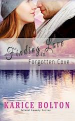 Finding Love in Forgotten Cove