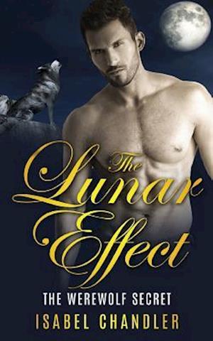 The Lunar Effect - The Werewolf Secret