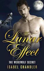 The Lunar Effect - The Werewolf Secret