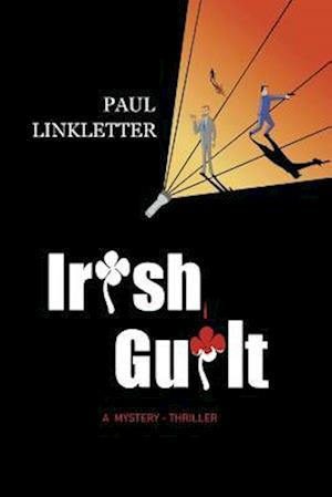 Irish Guilt