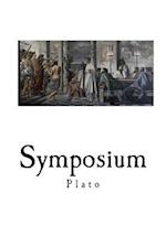 Symposium