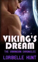 Viking's Dream