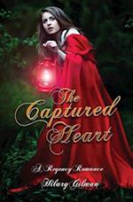 The Captured Heart