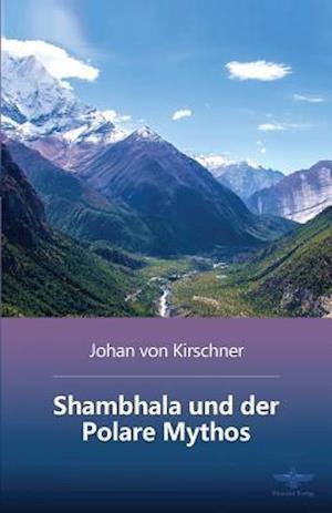 Shambhala Und Der Polare Mythos
