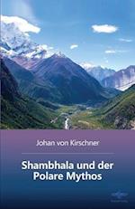 Shambhala Und Der Polare Mythos