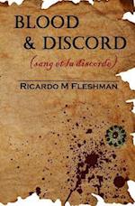 Blood and Discord