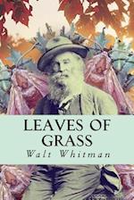 Leaves of Grass