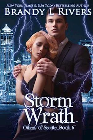 Storm Wrath