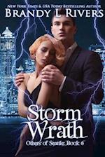 Storm Wrath