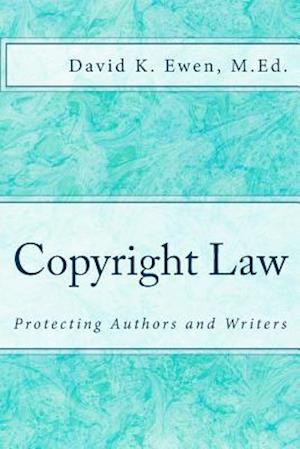 Copyright Law