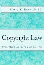 Copyright Law