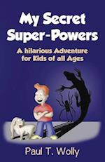 (Hilarious Adventure Books for Children Age 5-14)