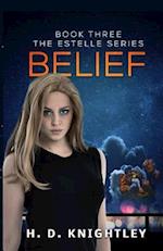 Belief