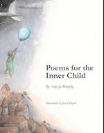 Poems for the Inner Child