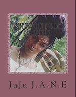 Jane's Pocketbook of Spells