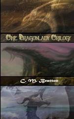 The Dragonlady Trilogy