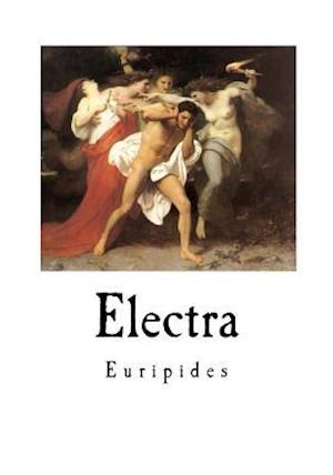 Electra