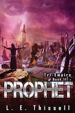 Prophet