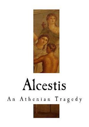 Alcestis