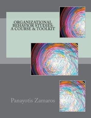Organizational Behavior Studies