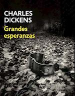 Grandes Esperanzas (Spanish Edition)